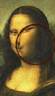 Mona mag small.gif