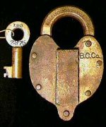 padlock BC Co.jpg