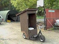 Toilet20bicycle20.jpg