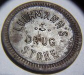 Luehmann\'s Drug Store 001.JPG