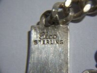 Elco Sterling 003.JPG