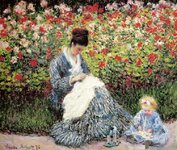 monet-madame.jpg