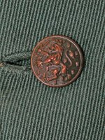 button_foreign_Netherlands_army-air-force_pre-WW2_NTLArtLtBut.jpg