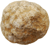 Geode.png