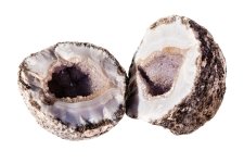 Geode confirmation.jpg