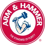 Arm_&_Hammer_logo.svg.webp