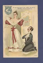 antique-trade-card-noxall-garments_1_a688800bd22a4bf2f70a52c502e0e813.webp