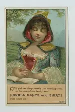 1800s-noxall-advertising-trade-card_1_16d6459f47cfef940a1a0a0dbf544131-2.webp