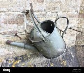 Watering Can.jpg