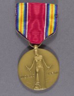 MAH - WW2 Medal 12-27-23 - A .jpg