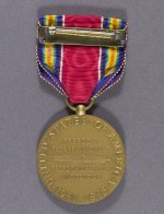 MAH - WW2 Medal 12-27-23 - B .jpg