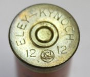 eley kynoch 12 gauge.JPG