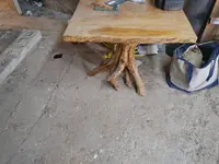 Alligator Juniper Table 2.jpg