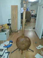 Goud Banjo Back View.jpg