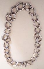 1 chain 500pxl.jpg