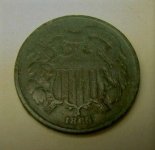 1865 - Two Cent - 2.JPG