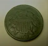 1865 - Two Cent - 2.webp