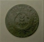 1865 - Two Cent - 4.JPG