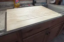 Mini Table Grooves.jpg