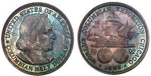 columbian-halfdollar.jpg