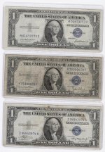 1935 $1  silver certs.jpg