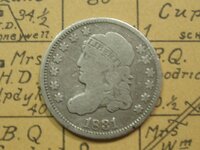 1831 halfdime face.jpg