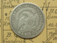 1831 halfdime obverse.jpg