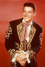 Guy Williams Zorro 177 11-19-7.jpg