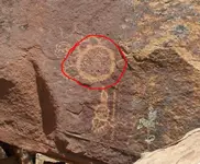 petroglyphs.webp