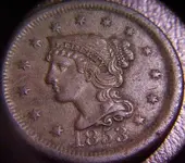 1853 Braided Hair Cent 001-6.webp