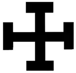 cross-clipart-7.webp