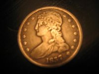 Capped Bust Reeded Edge Half Obverse.jpg