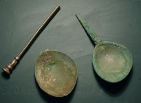 latten bowls and handle.jpg