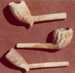 Clay pipes_W.jpg