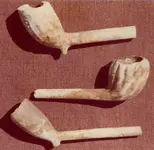 Clay pipes_W.webp