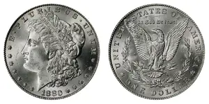 MAH - 1880 - Mogan Dollar - Feb. 2024 -D.jpg