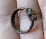 small ring.jpg