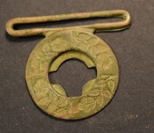 sash buckle.jpg