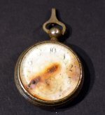 pocket watch.jpg