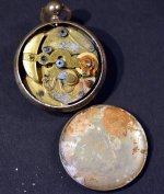 pocket watch back.jpg