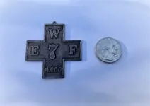 MAH - W.E.F. $1000 - Pendant - 3-22-24.webp