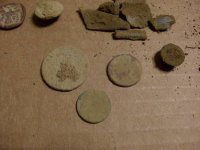 1All Finds Coins Uncleaned.jpg