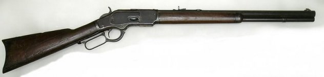 800px-Winchester_Model_1873_Short_Rifle_1495.jpg