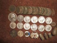 081708 Finds.jpg