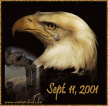 patriotday10.gif