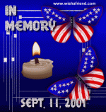 patriotday3.gif