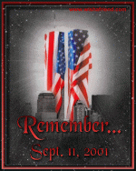 patriotday14.gif