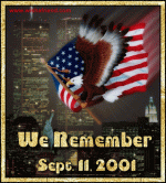 patriotday16.gif