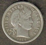 coins102.jpg