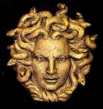 medusa.jpg